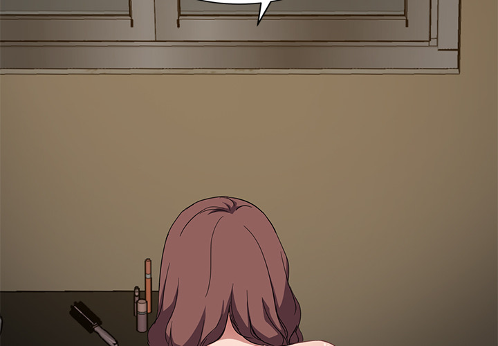 [韩国漫画] 继母 乱伦,熟女人妻,巨乳大奶,不伦#[148P]-2