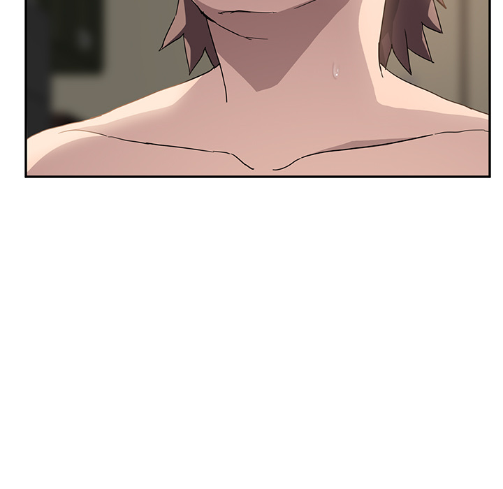 [韩国漫画] 继母 乱伦,熟女人妻,巨乳大奶,不伦#[148P]-30