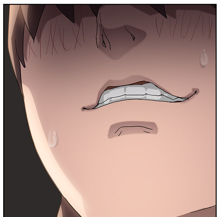 [韩国漫画] 继母 乱伦,熟女人妻,巨乳大奶,不伦#[148P]-31