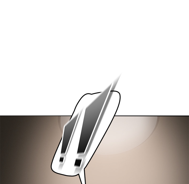 [韩国漫画] 继母 乱伦,熟女人妻,巨乳大奶,不伦#[148P]-36