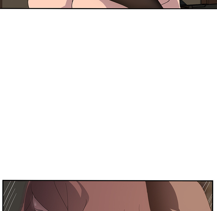 [韩国漫画] 继母 乱伦,熟女人妻,巨乳大奶,不伦#[148P]-38