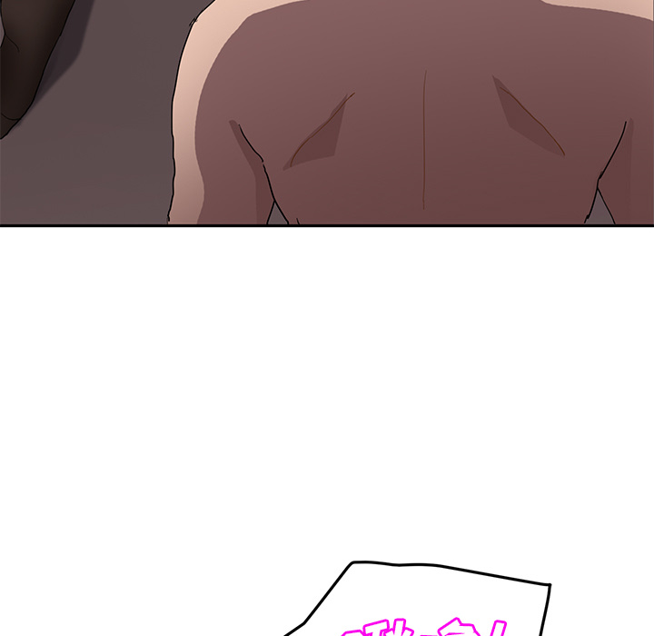 [韩国漫画] 继母 乱伦,熟女人妻,巨乳大奶,不伦#[148P]-5