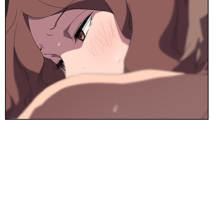 [韩国漫画] 继母 乱伦,熟女人妻,巨乳大奶,不伦#[148P]-55