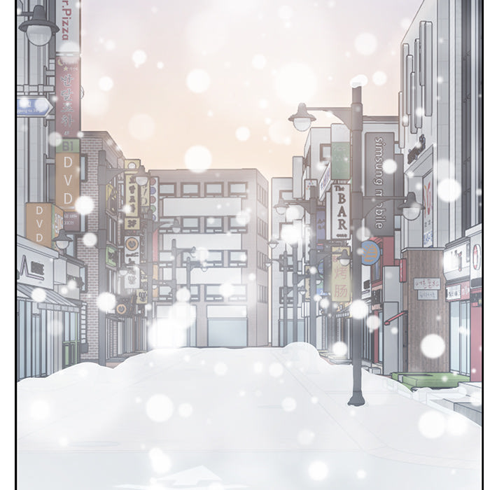 [韩国漫画] 继母 乱伦,熟女人妻,巨乳大奶,不伦#[148P]-67