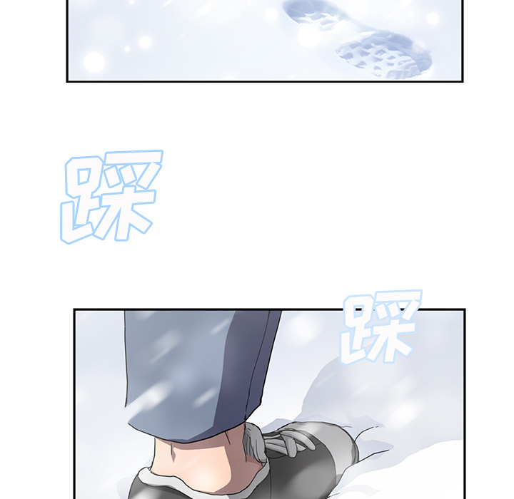 [韩国漫画] 继母 乱伦,熟女人妻,巨乳大奶,不伦#[148P]-74