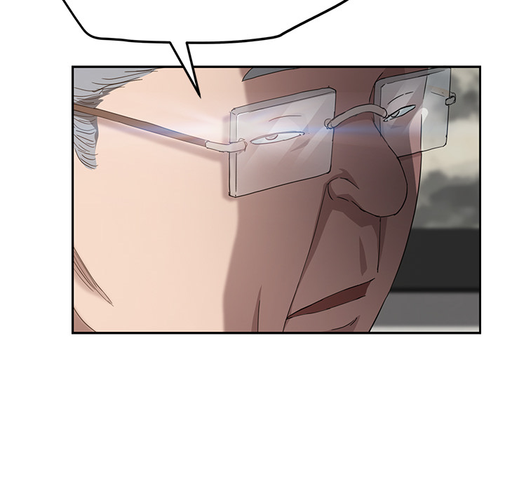 [韩国漫画] 继母 乱伦,熟女人妻,巨乳大奶,不伦#[148P]-85