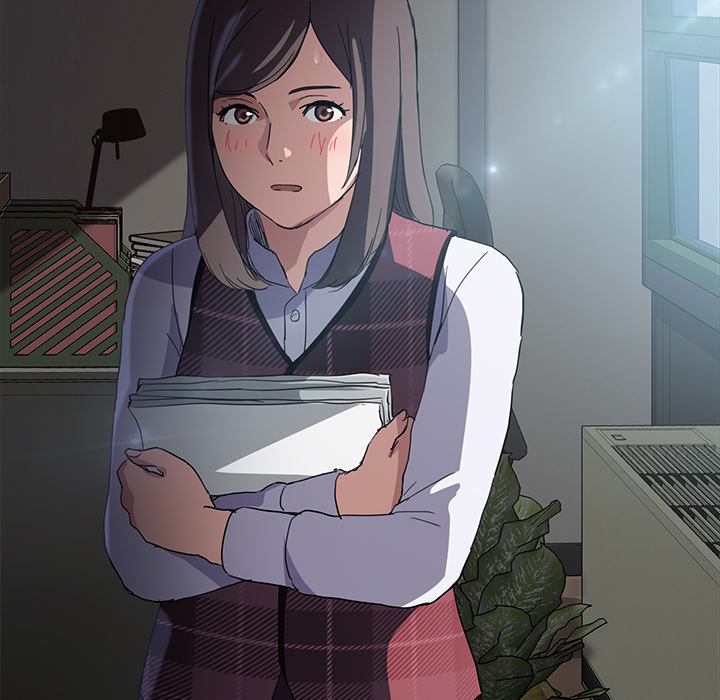 [韩国漫画] 继母 乱伦,熟女人妻,巨乳大奶,不伦#[148P]-87