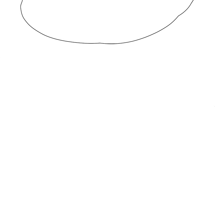 [韩国漫画] 继母 乱伦,熟女人妻,巨乳大奶,不伦#[198P]-10