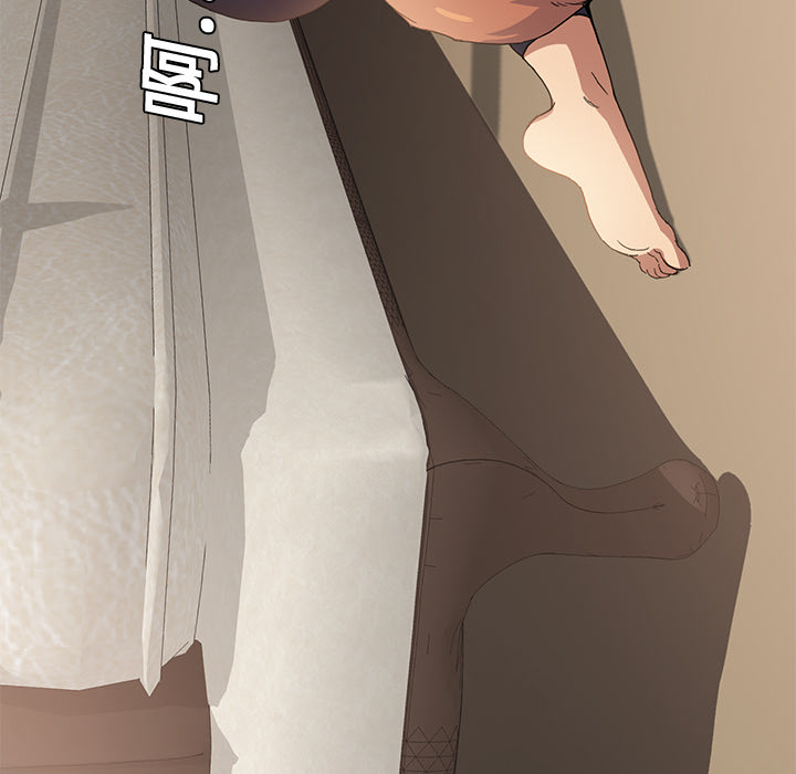 [韩国漫画] 继母 乱伦,熟女人妻,巨乳大奶,不伦#[198P]-125