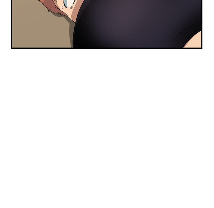 [韩国漫画] 继母 乱伦,熟女人妻,巨乳大奶,不伦#[198P]-145