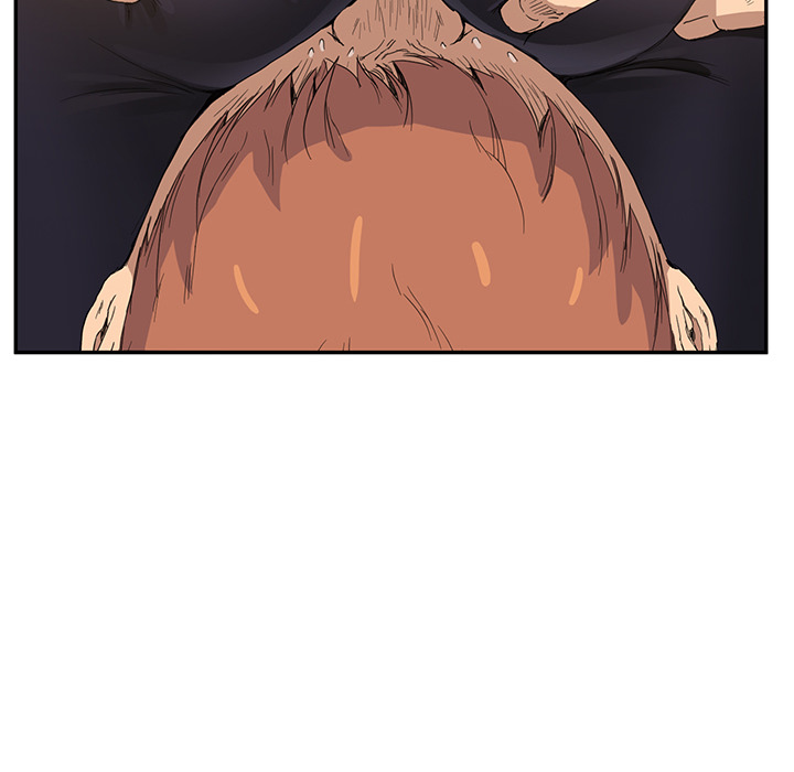 [韩国漫画] 继母 乱伦,熟女人妻,巨乳大奶,不伦#[198P]-164