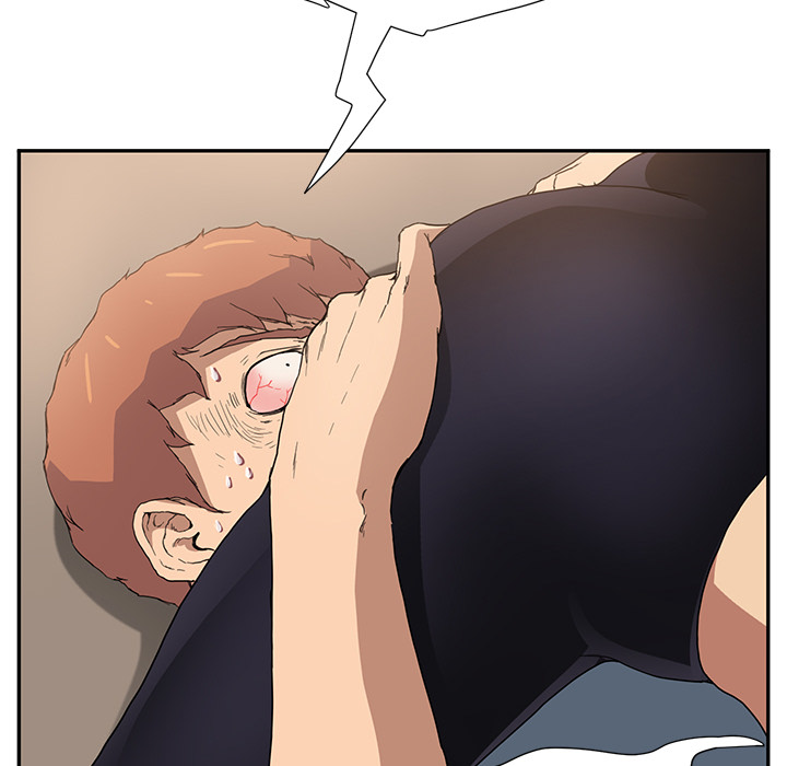 [韩国漫画] 继母 乱伦,熟女人妻,巨乳大奶,不伦#[198P]-172