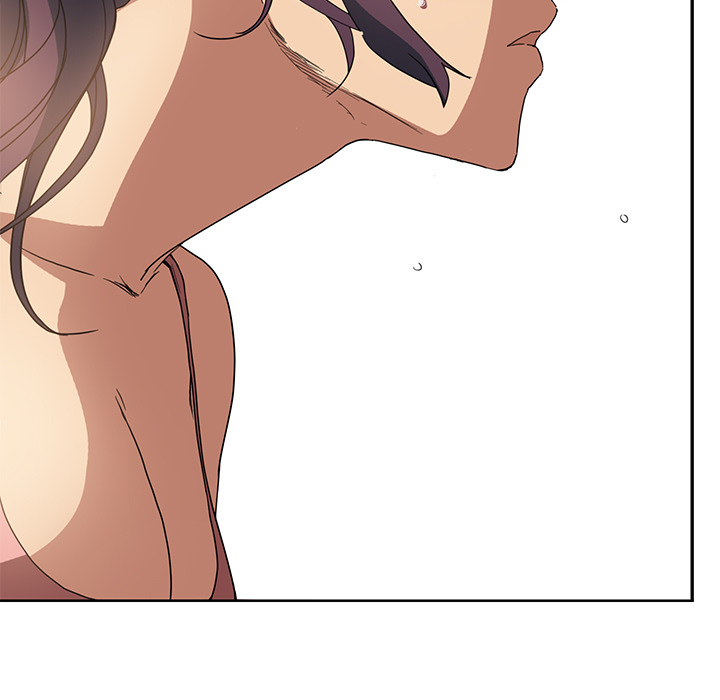 [韩国漫画] 继母 乱伦,熟女人妻,巨乳大奶,不伦#[198P]-179