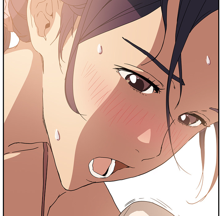 [韩国漫画] 继母 乱伦,熟女人妻,巨乳大奶,不伦#[198P]-189