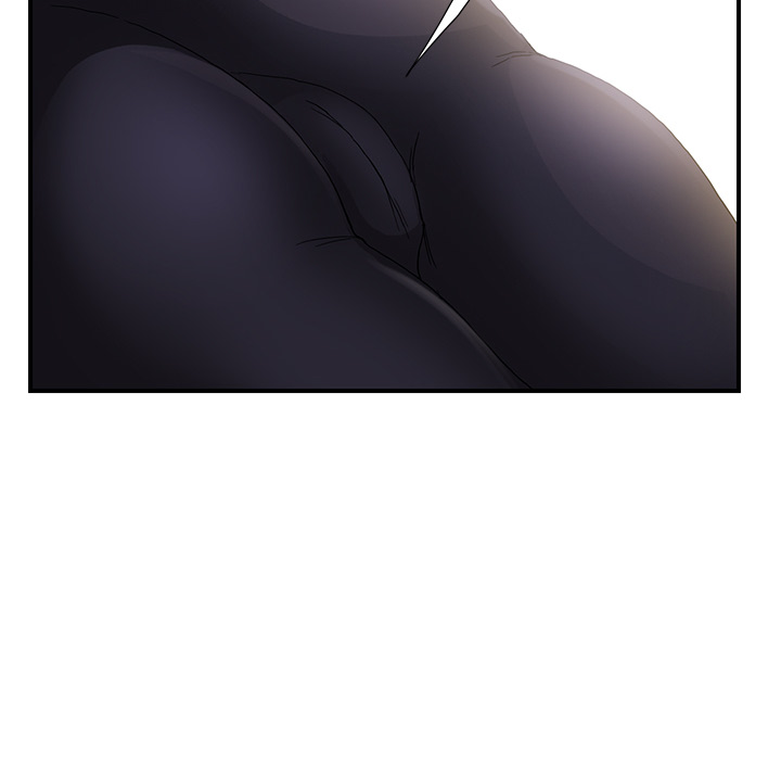 [韩国漫画] 继母 乱伦,熟女人妻,巨乳大奶,不伦#[198P]-19