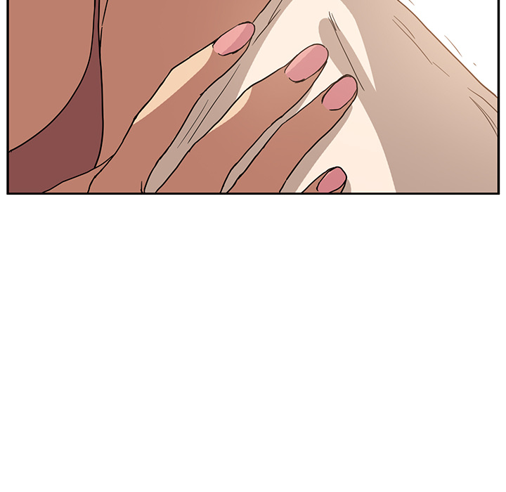 [韩国漫画] 继母 乱伦,熟女人妻,巨乳大奶,不伦#[198P]-190