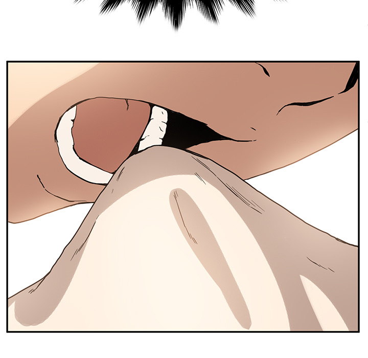 [韩国漫画] 继母 乱伦,熟女人妻,巨乳大奶,不伦#[198P]-193