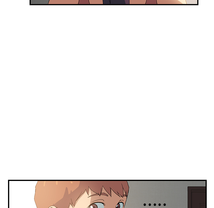 [韩国漫画] 继母 乱伦,熟女人妻,巨乳大奶,不伦#[198P]-45