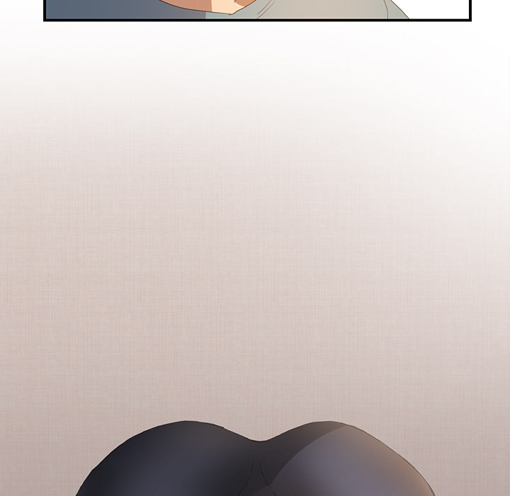 [韩国漫画] 继母 乱伦,熟女人妻,巨乳大奶,不伦#[198P]-5