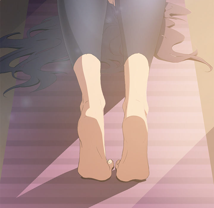 [韩国漫画] 继母 乱伦,熟女人妻,巨乳大奶,不伦#[198P]-7