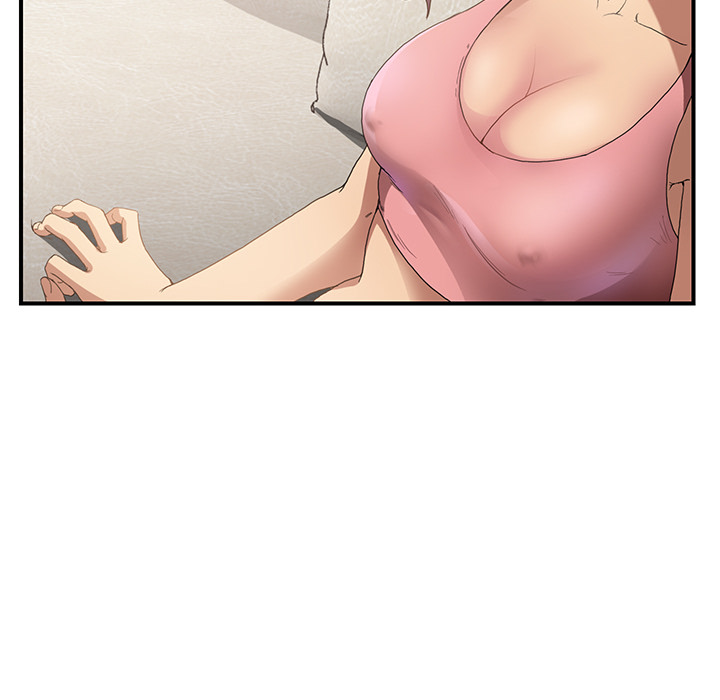 [韩国漫画] 继母 乱伦,熟女人妻,巨乳大奶,不伦#[198P]-77