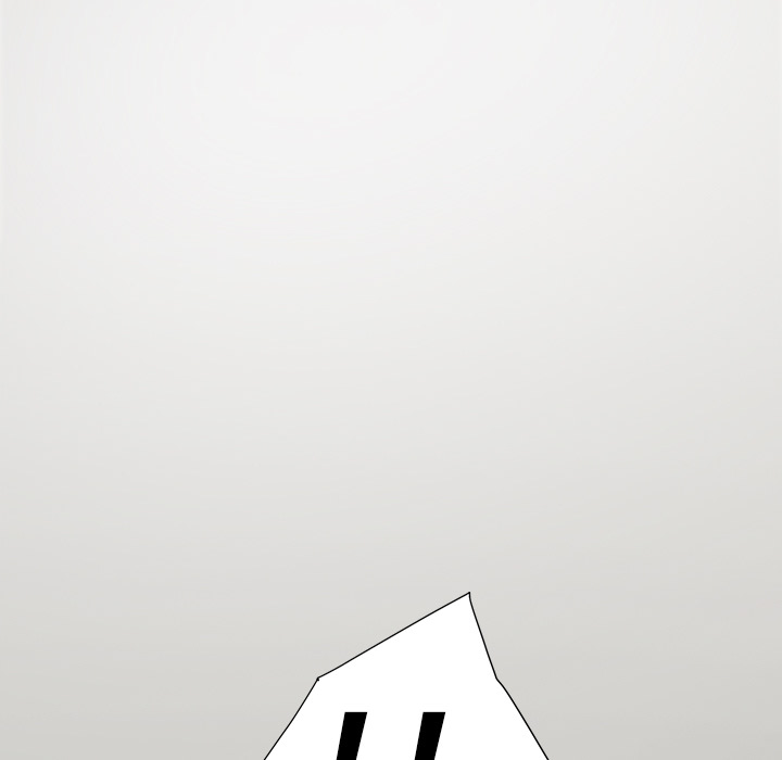 [韩国漫画] 继母 乱伦,熟女人妻,巨乳大奶,不伦#[198P]-98