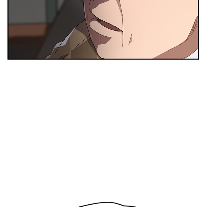 [韩国漫画] 继母 乱伦,熟女人妻,巨乳大奶,不伦#[144P]-101