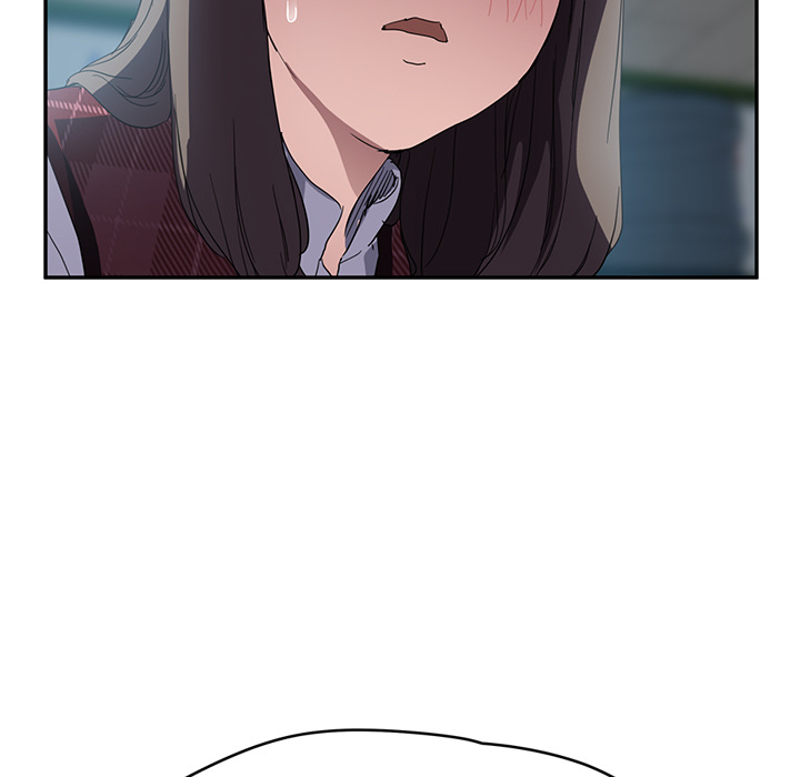 [韩国漫画] 继母 乱伦,熟女人妻,巨乳大奶,不伦#[144P]-119