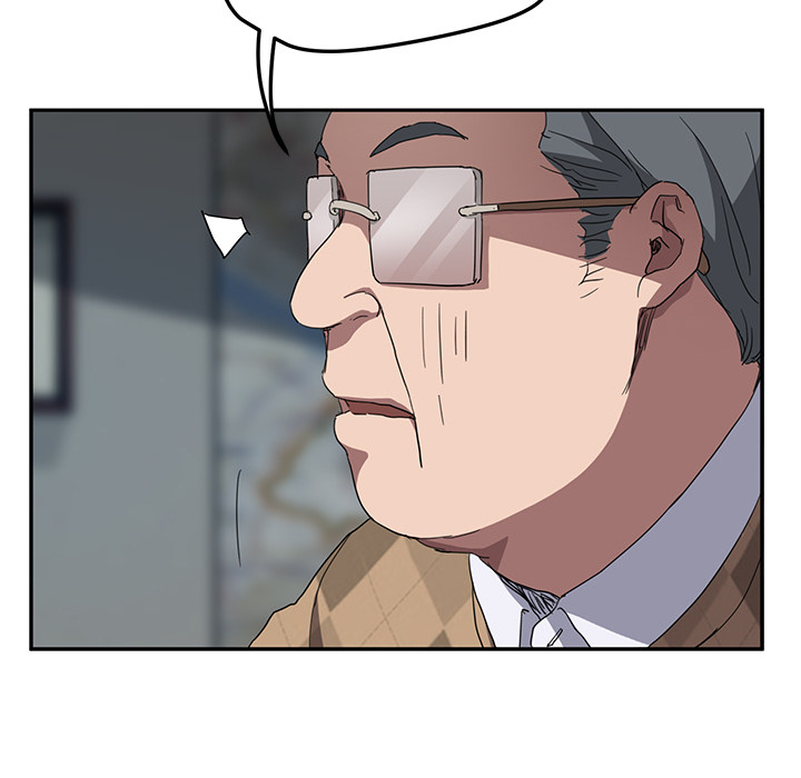 [韩国漫画] 继母 乱伦,熟女人妻,巨乳大奶,不伦#[144P]-135