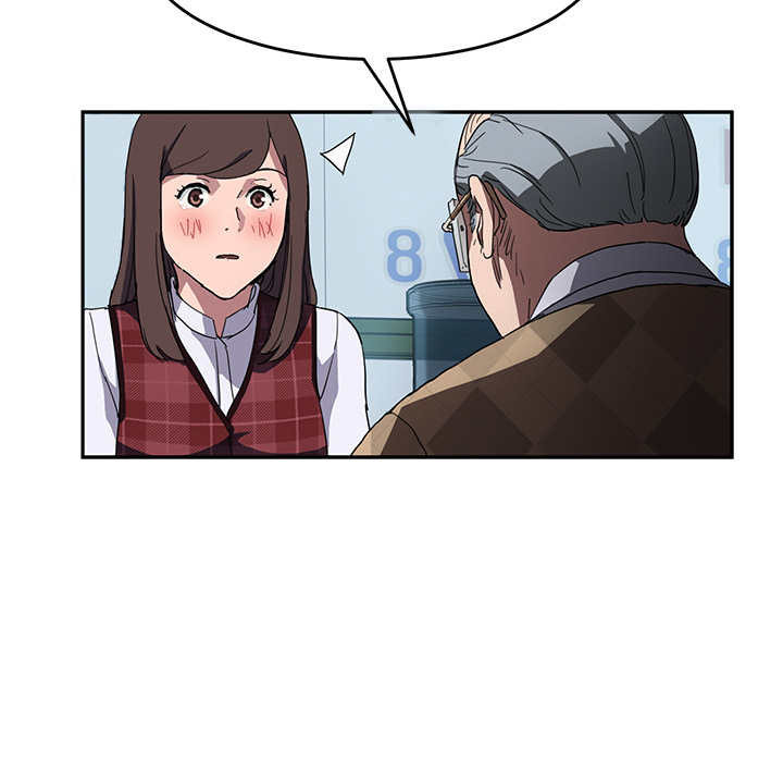 [韩国漫画] 继母 乱伦,熟女人妻,巨乳大奶,不伦#[144P]-139