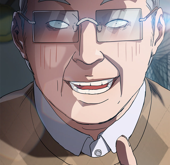 [韩国漫画] 继母 乱伦,熟女人妻,巨乳大奶,不伦#[144P]-141