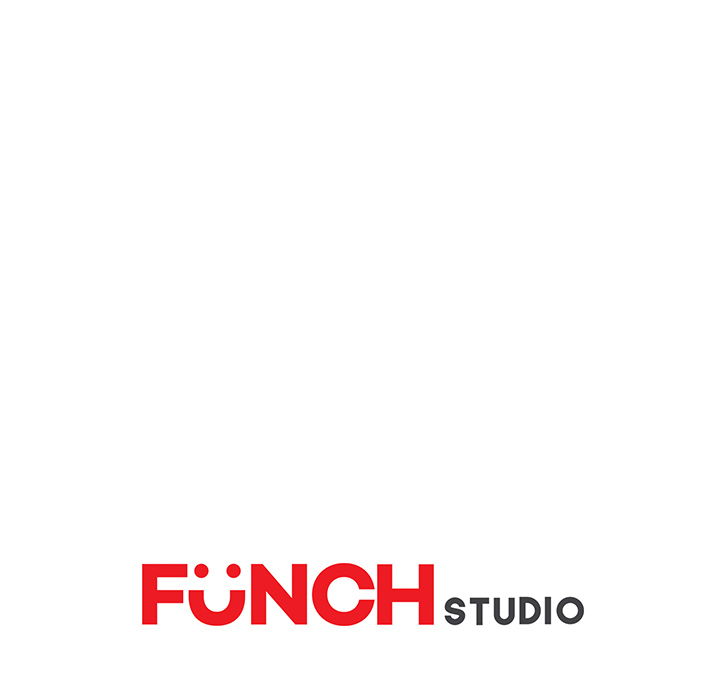 [韩国漫画] 继母 乱伦,熟女人妻,巨乳大奶,不伦#[144P]-143