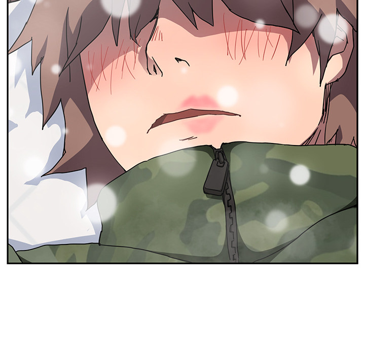 [韩国漫画] 继母 乱伦,熟女人妻,巨乳大奶,不伦#[144P]-19