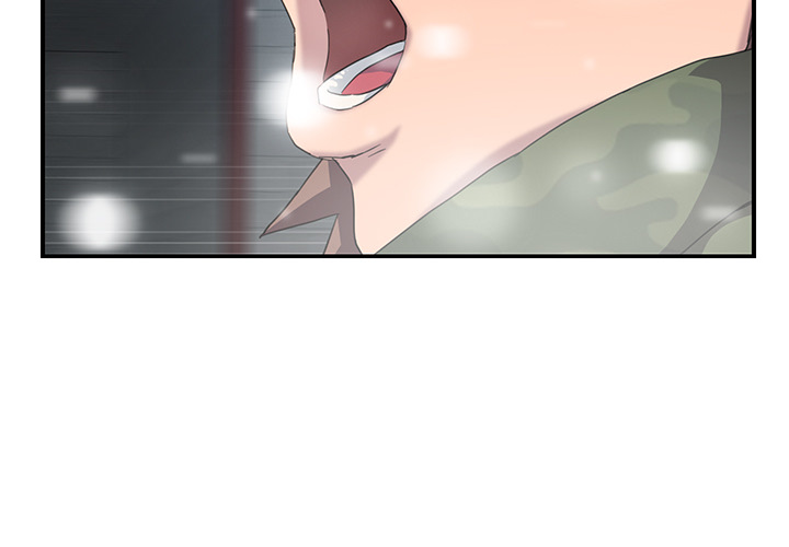 [韩国漫画] 继母 乱伦,熟女人妻,巨乳大奶,不伦#[144P]-2