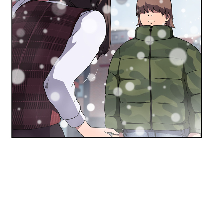 [韩国漫画] 继母 乱伦,熟女人妻,巨乳大奶,不伦#[144P]-30