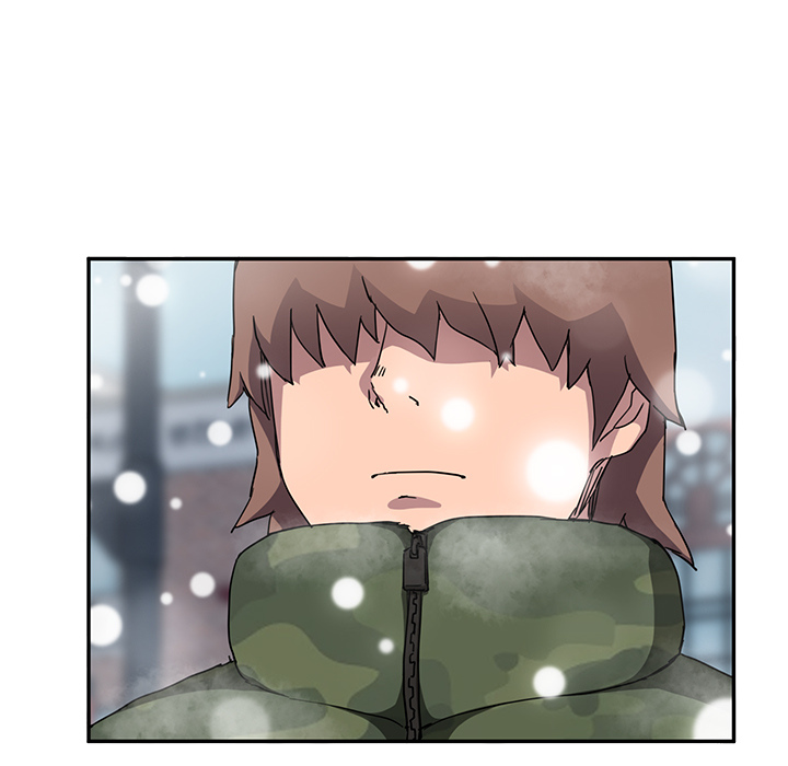 [韩国漫画] 继母 乱伦,熟女人妻,巨乳大奶,不伦#[144P]-31