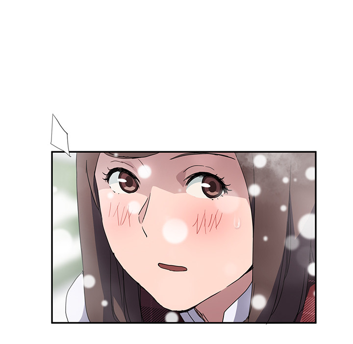 [韩国漫画] 继母 乱伦,熟女人妻,巨乳大奶,不伦#[144P]-32