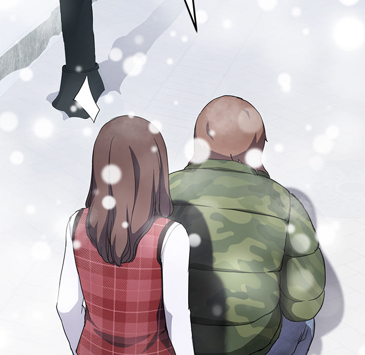 [韩国漫画] 继母 乱伦,熟女人妻,巨乳大奶,不伦#[144P]-34