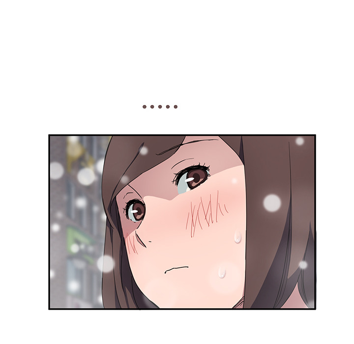 [韩国漫画] 继母 乱伦,熟女人妻,巨乳大奶,不伦#[144P]-38