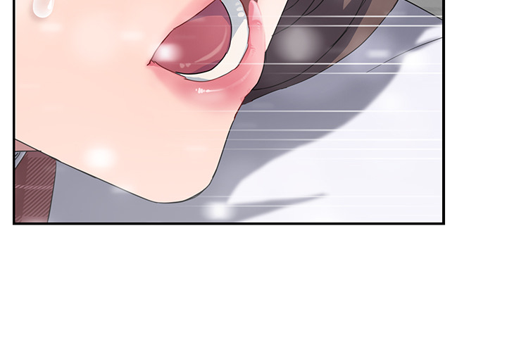 [韩国漫画] 继母 乱伦,熟女人妻,巨乳大奶,不伦#[144P]-4