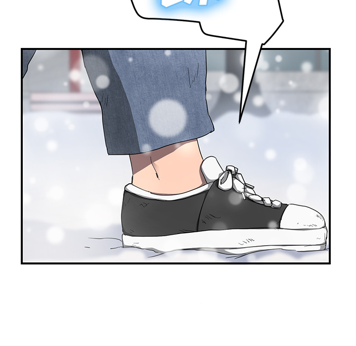 [韩国漫画] 继母 乱伦,熟女人妻,巨乳大奶,不伦#[144P]-41