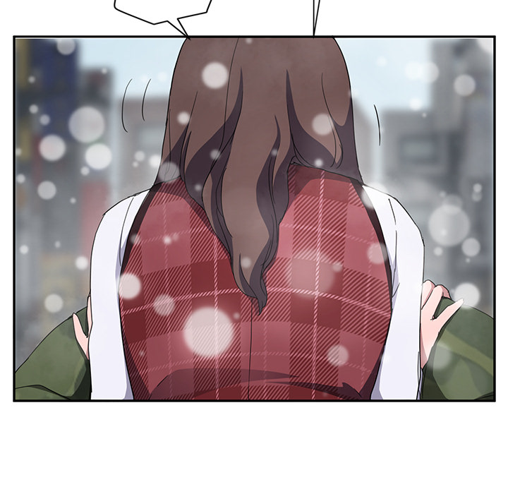 [韩国漫画] 继母 乱伦,熟女人妻,巨乳大奶,不伦#[144P]-46