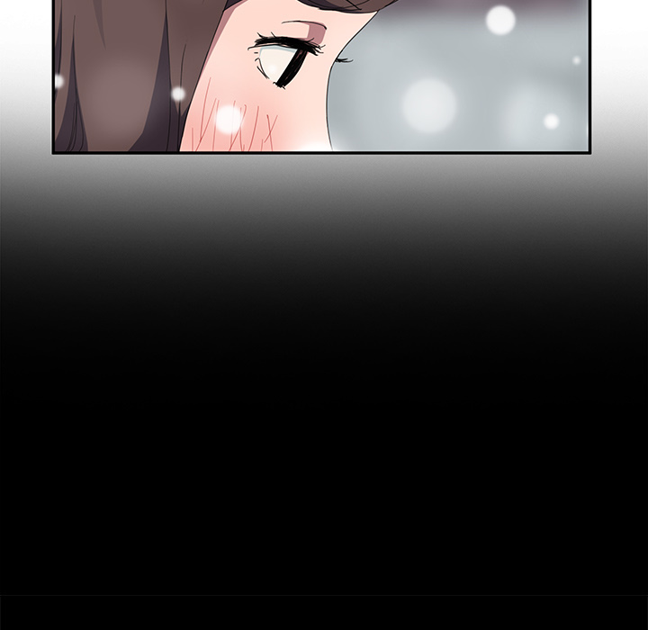 [韩国漫画] 继母 乱伦,熟女人妻,巨乳大奶,不伦#[144P]-51