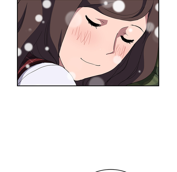 [韩国漫画] 继母 乱伦,熟女人妻,巨乳大奶,不伦#[144P]-56