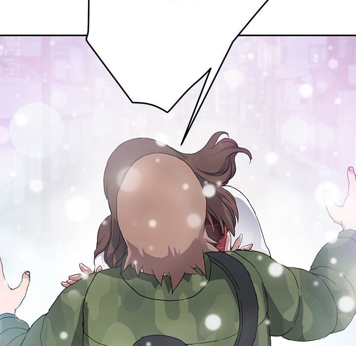 [韩国漫画] 继母 乱伦,熟女人妻,巨乳大奶,不伦#[144P]-6