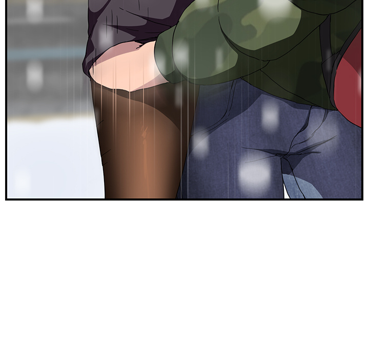 [韩国漫画] 继母 乱伦,熟女人妻,巨乳大奶,不伦#[144P]-62