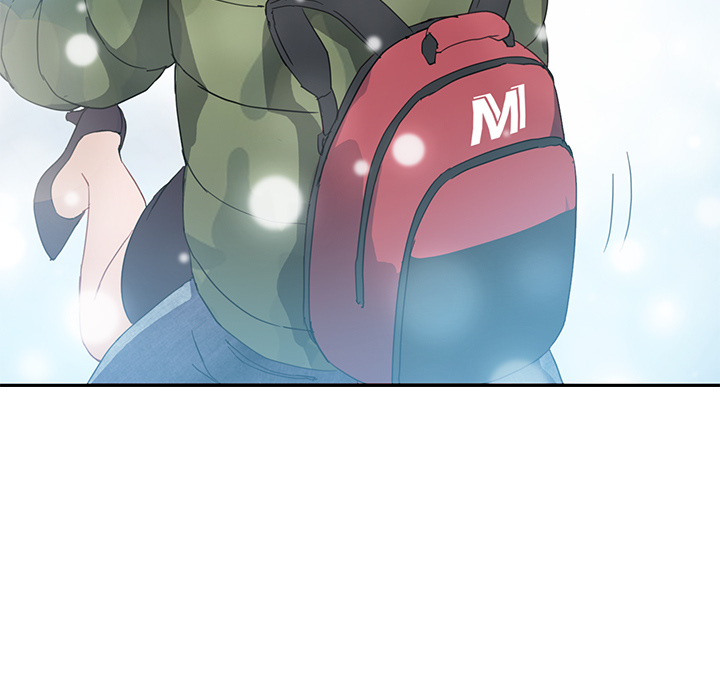 [韩国漫画] 继母 乱伦,熟女人妻,巨乳大奶,不伦#[144P]-7