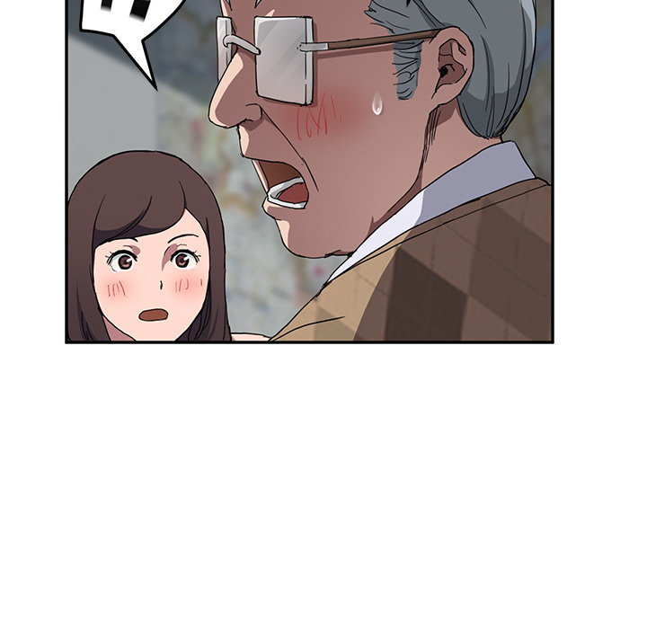 [韩国漫画] 继母 乱伦,熟女人妻,巨乳大奶,不伦#[140P]-132