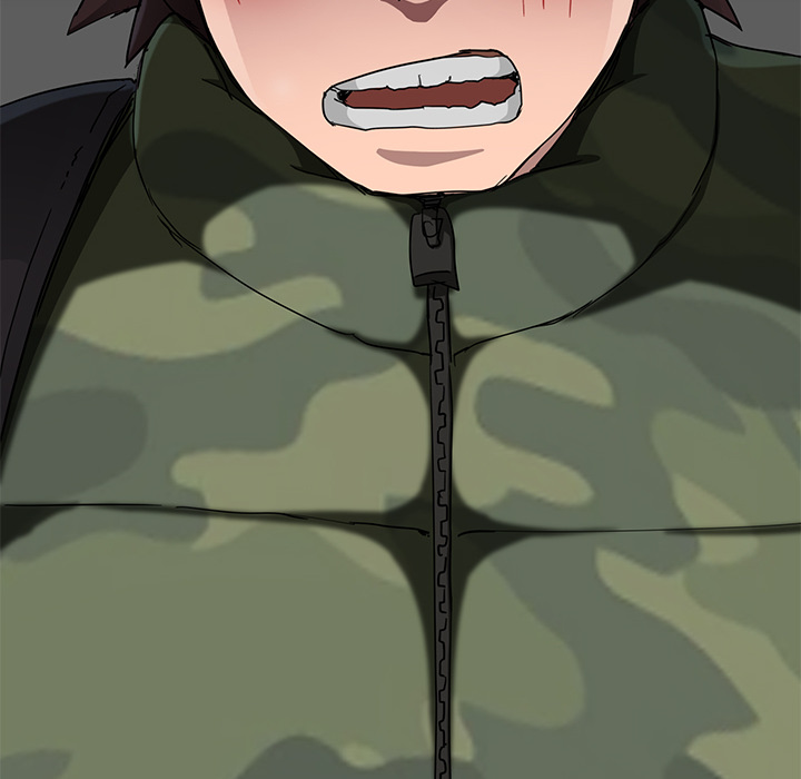 [韩国漫画] 继母 乱伦,熟女人妻,巨乳大奶,不伦#[140P]-137