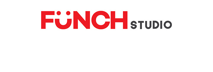 [韩国漫画] 继母 乱伦,熟女人妻,巨乳大奶,不伦#[140P]-140